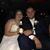 Michael Soule''s profile image