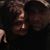 Monica Miller's profile image