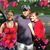 Steve Crow-Amour's profile image