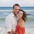 Jill Hormann's profile image