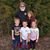 Tammy Reynard's profile image