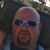 George Proctor's profile image