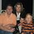 Deidre Engstrom's profile image