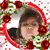 Denise Kidder's profile image