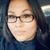 Rosa Gonzalez's profile image