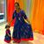 Sathya Bama's profile image