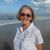 Carole Keen's profile image