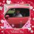 Debra Ness's profile image