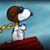 Jesua Garcia's profile image