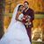 Jenny Maria Hoarau's profile image