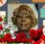 Theresa Brown-Norman's profile image