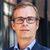 Ralph Menten's profile image