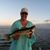 Ann Duemke's profile image