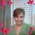 Eileen Stephenson's profile image