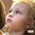 Vickie Crawford's profile image
