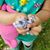 Sariah Simkowitz's profile image