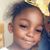 Nikachelle Beas's profile image