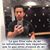 Mauricio Bravo's profile image