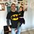Domenick Sciola's profile image