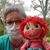 Jenn Loutzenhiser's profile image
