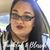 Michelle Martinez's profile image