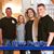 Laura Hoskins Tippin's profile image
