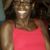 Rickima Timmons's profile image
