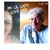 April Coffeehaulic's profile image