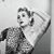 Amy Leonhart's profile image