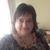 Tammy Meyer's profile image