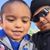 Anthony Solis's profile image