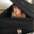 Dina Jimenez Earl's profile image