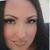Shannon Kirchner's profile image