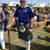 Peter Sinclair's profile image