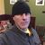 Guy Morrish's profile image