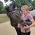 Nancy Walker Bardy's profile image