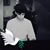 Scotti Gaylord's profile image