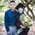 Raymond Cui's profile image