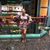 Karen T. King Curry's profile image