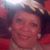 Tonie Byas's profile image