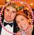 Jennifer Dady Pearson's profile image
