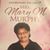 Marla Zaimak Scipio's profile image