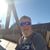 Tony L. Bennett's profile image