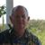 Jim Mcmackin's profile image