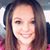 Chrissy Poole Stallings's profile image