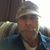 Stanley Cooper's profile image