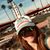 Michelle Rosa's profile image