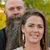 Tonya Hendricks's profile image