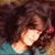 Maria Vallone's profile image