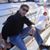 Mark Issler's profile image